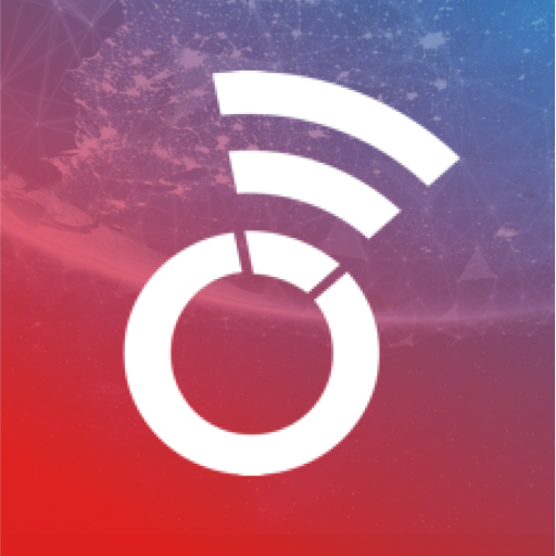 FusionT logo