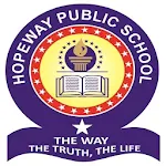 Cover Image of Download Hopeway Public School  APK