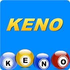 Keno Keno!! 1.6.1