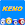 Keno Keno!!