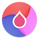 Ovu - Period Tracker Free - Androidアプリ