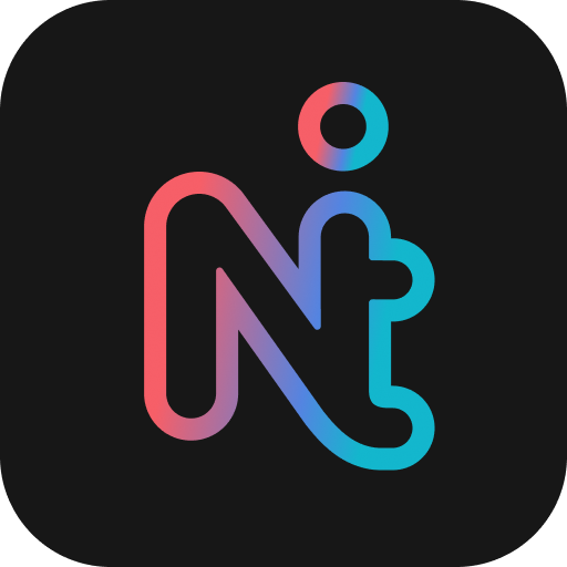 Notifs - Tracker & AI News logo
