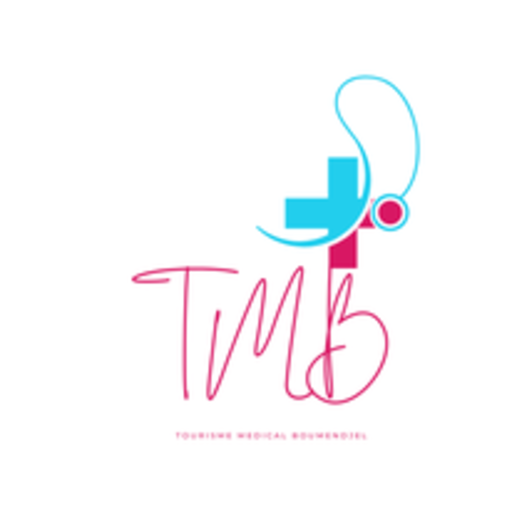 tmb logo