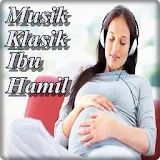 Musik Klasik Ibu Hamil icon