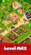 screenshot of Happy Town Farm: Farming Games