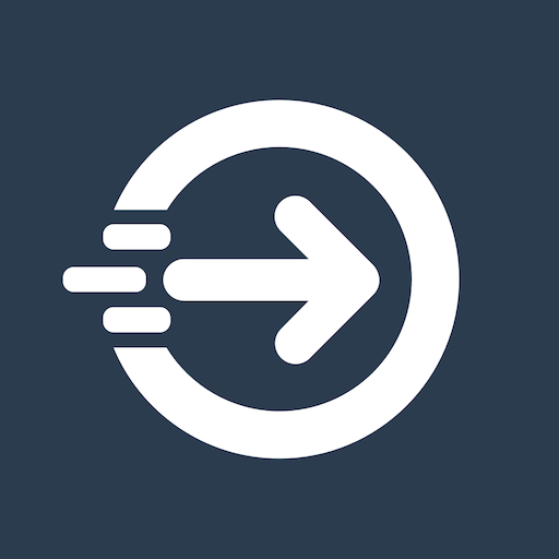 ReCargo logo
