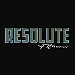 Resolute Coaching & Nutrition