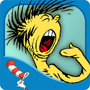Dr. Seuss's Sleep Book  Icon