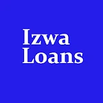 Cover Image of Download Izwa Loans x1.48 APK