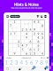 screenshot of Sudoku