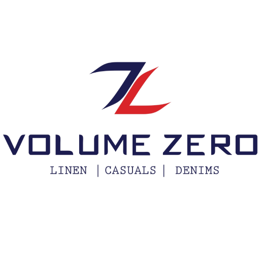 Volume Zero(Order Booking) 1.1.9 Icon