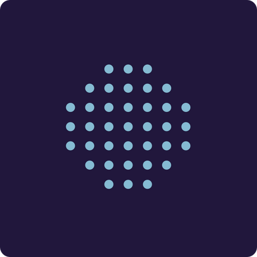 padelblu logo