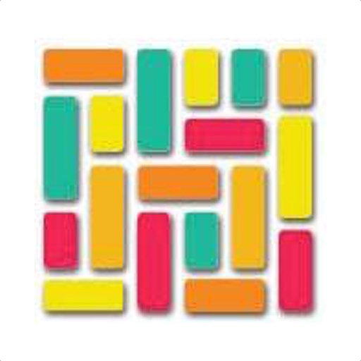 Mosaic Christian Church logo