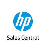 Top 30 Business Apps Like HP Sales Central - Best Alternatives