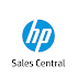 HP Sales Central2.1.2