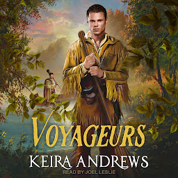 Obraz ikony: Voyageurs