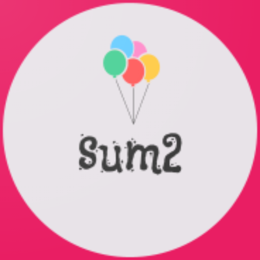 sum2