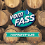 vomFASS VIP Club