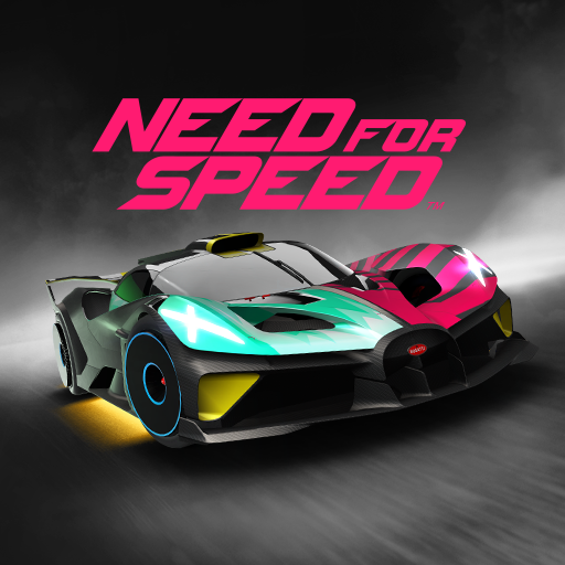 Need For Speed: No Limits 레이싱 - Google Play 앱