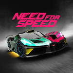 Cover Image of Télécharger Need for Speed™ Pas de limites  APK
