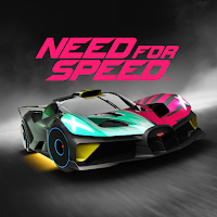 Need for Speed No Limits 6.5.0 for Android