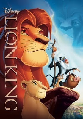 Disney La Garde du Roi Lion: Un nouveau cri - Películas en Google Play