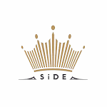 Cover Image of 下载 Side Crown Palace  APK
