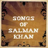 Songs of Salman Khan icon