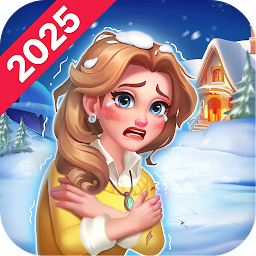 Tile Match Story: Pin Master Mod Apk