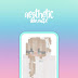 Minecraft Aesthetic Mods Pe - The aesthetic of minecraft allows for this, but the logistics of it are provided by minecolonies, a mod that allows players to actually .