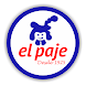 El Paje - Androidアプリ