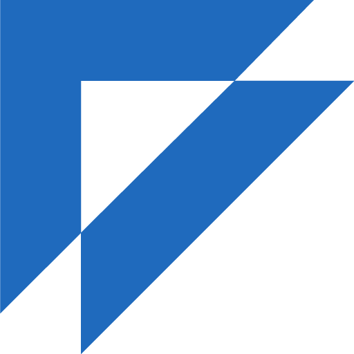 Assempsa logo