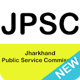 JPSC (Jharkhand) Preparation icon
