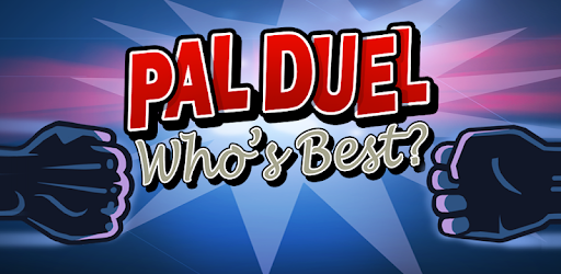 Pal Duel