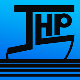 Icon image Tug Horsepower