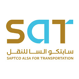 Icon image SAT Transportation