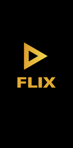 MEDIAFLIX Plus - Movies Player
