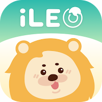 ILEO