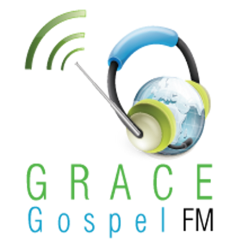 Gracegospelfm Header - AppWisp.com