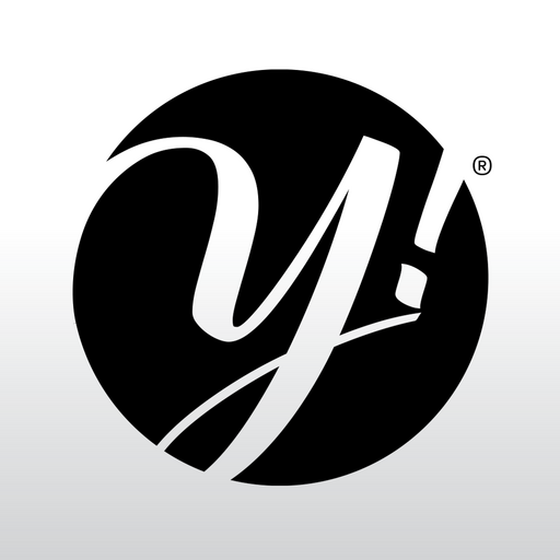 YOUPILA Studios 5.1.1 Icon