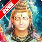Cover Image of Download Lord Shiva Wallpaper  APK