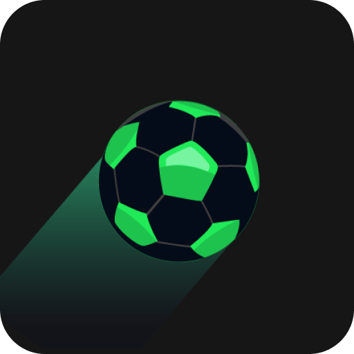 Futbol Sport Plus logo