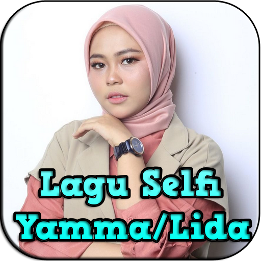 Lagu Selfi Yamma Offline Download on Windows