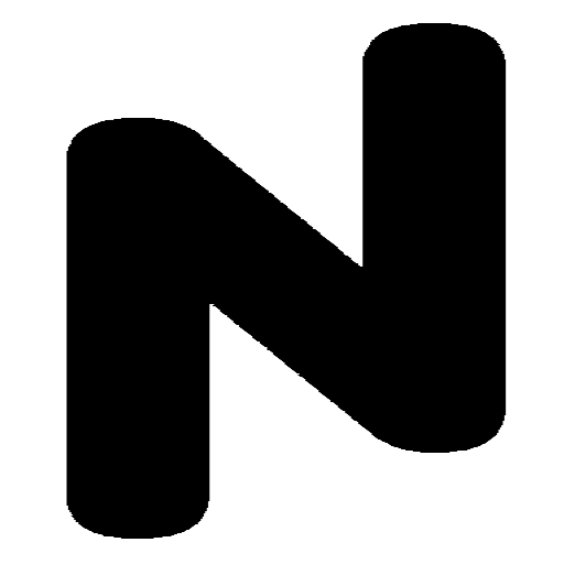 Noticias de Puerto Rico. logo