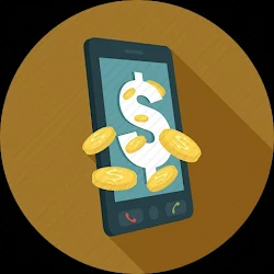 Download Fast Cash Time Make Money Fast 4 0 4 Apk For Android Apkdl In