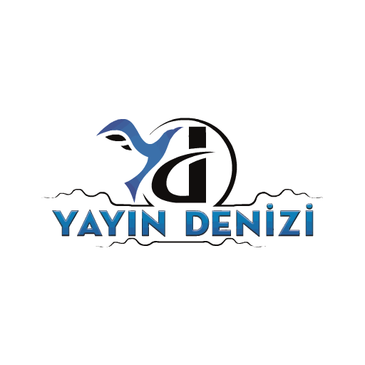 Ayça Öğretmen Çözüm Uygulaması logo