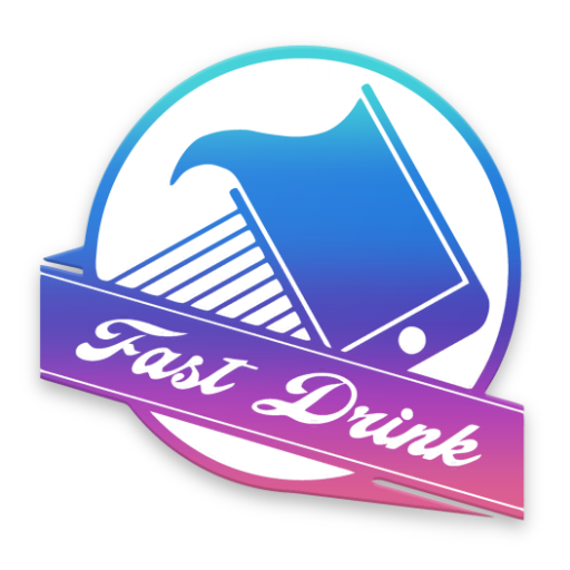 Fast Drink (Prototype) 0.9.8 Icon