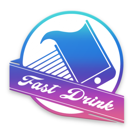 Fast Drink Prototype