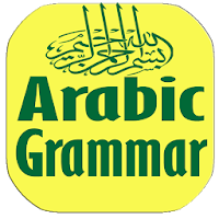 Arabic Grammar Learning for Non-Arabic people