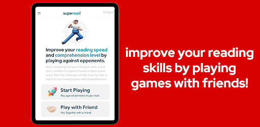 Superead screenshot 11